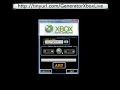 Click here to watch this video Free Xbox Live Gold Membership Codes - Working - Code Generator Website [Update 2012