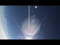 videos de Wingsuit/Canopy flying