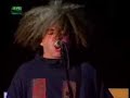 Melvins Live - The Fool and Night Goat (Part 1 of 4) Melvins Live - The Fool and Night Goat (Part 1 of 4)