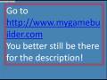 videos de Create a free online game READ THE DESCRIPTION YOU DUMDUMS!