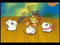 cotten-eye-ham.html