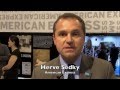Business Travel Outlook