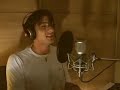 Apologize - timbaland feat. one republic  ( not live )