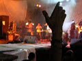 el gran silencio--elcolumpio