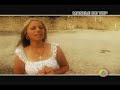 Denisa - Ce mult te iubesc