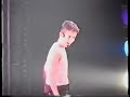 Dream Street - Live in Concert 7 Feel The Rain
