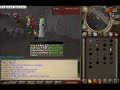 99elverange low crater bh vid 1 - range/burst