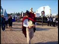 fiesta mariana hipodromo de tucuman padre miguel alderete ga