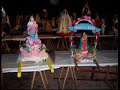 fiesta mariana hipodromo de tucuman padre miguel alderete ga