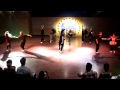 ESDC 2011 - TEAM DIVISION (The Wops)