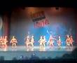 INTERCOLEGIAL(MAGNO CHILPANCINGO 2008)