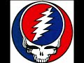 Grateful Dead – Sugaree