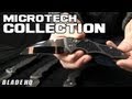Microtech Collection
