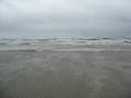 Tropical Storm Fay Wednesday