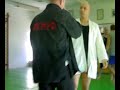 Black Dragon Kempo Dojo