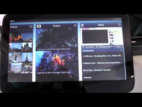 Image de prévisualisation YouTube