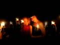 videos de Mystical Night Gothic Nymphs in Thunder Bay, Ontario
