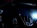 Armin playing DJ Eco - Tonight Is Forever Armin playing DJ Eco - Tonight Is Forever