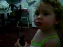 Bubu apitando