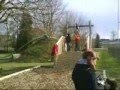 videos de eifach nor blöd xD