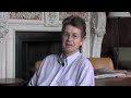 What is Solution Focused Brief Therapy 5 ? What is Solution Focused Brief Therapy 5 ?