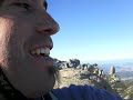 98 octanos desde la punta \"magdalena superior\"