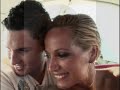 Victor y Blanca