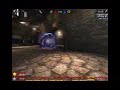 Unreal Tournament 2004 movie