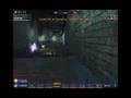 Unreal Tournament 2004 movie