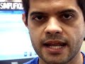 Socialstream: o novo Orkut?