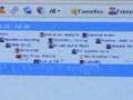 O Novo Orkut: O Socialstream.