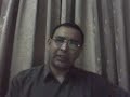 diabetes eye care- punjabi