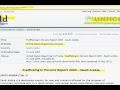 Sex slavery of 7 year old girls... - Saudi Arabia Trafficking In Persons Report