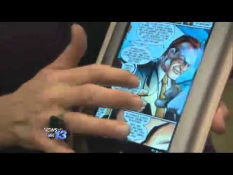 Millions In E-Book Refunds