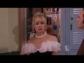 Jennie Garth & Luke Perry - What I Like About You