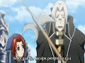 Trinity Blood Cap. 5 [1/3] Sub. Spanish