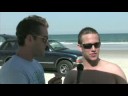 Tobacco Free Florida | Video Blog 1 | Daytona Beach Tobacco Free Florida | Video Blog 1 | Daytona Beach