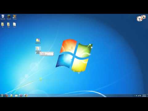 how to play wii u games off usb