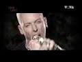Scooter - And No Matches