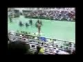 los harlem globetrotters en motril