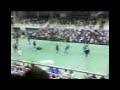 los harlem globetrotters en motril