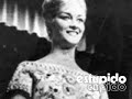 Novela Estúpido Cupido (1976): Relembre a trilha nacional
