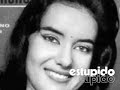 Novela Estúpido Cupido (1976): Relembre a trilha nacional