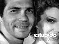 Novela Estúpido Cupido (1976): Relembre a trilha nacional