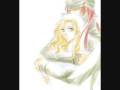 videos de Fire Emblem Pairings