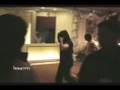 080810 Super Junior T arrived Dusit[inke7th]
