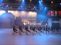 Norwegian Military Tattoo 2008 HMKG 3\
