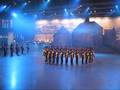 Norwegian-Military-T