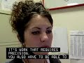 Careers - Data Entry Processing