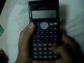 videos de 'TROJAN VIRUS' in Your Calculator???? What Da Hell......must See..unbelievable!!!